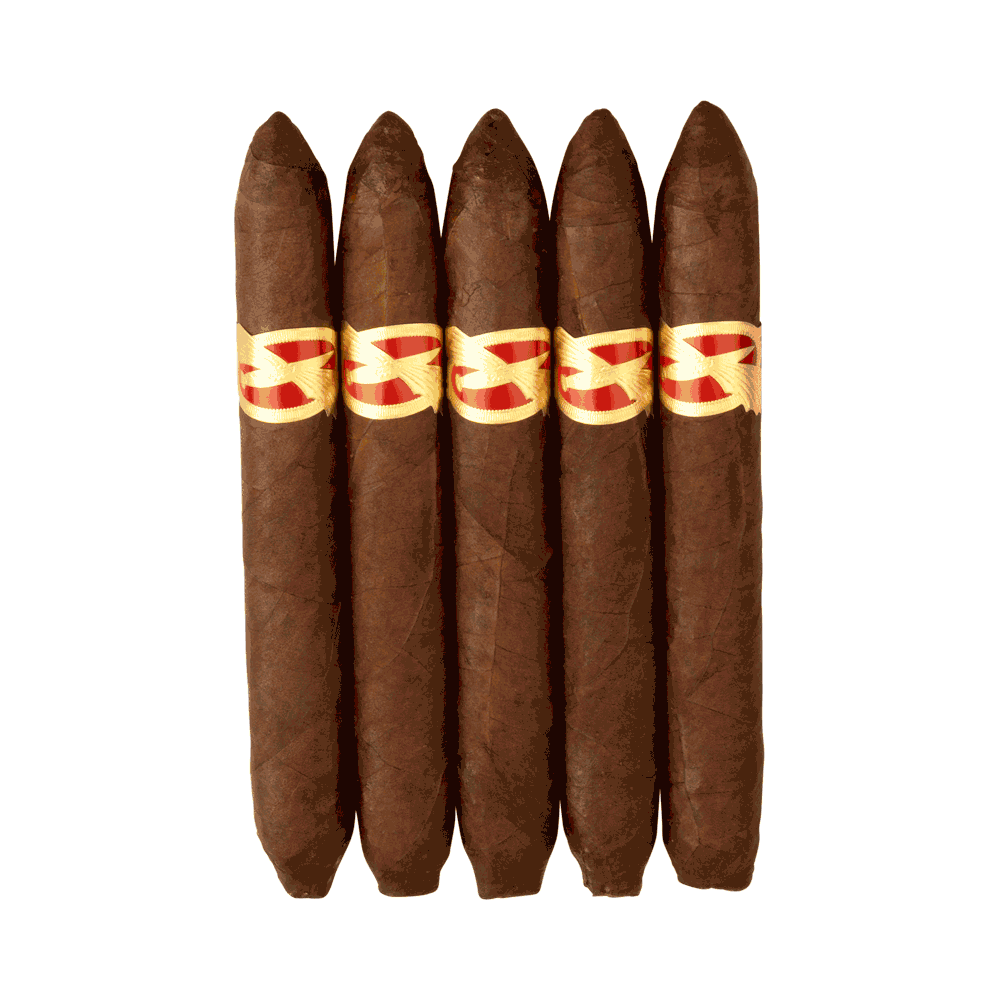 Perfecto Grande, , jrcigars